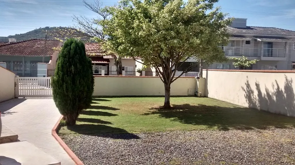 Villa Casa Em Bombinhas Zimbros 0*,
